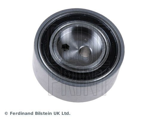 Ролик натяжителя ременя газорозподілу Blue Print ADN17611 ціна, від 20.50 USD